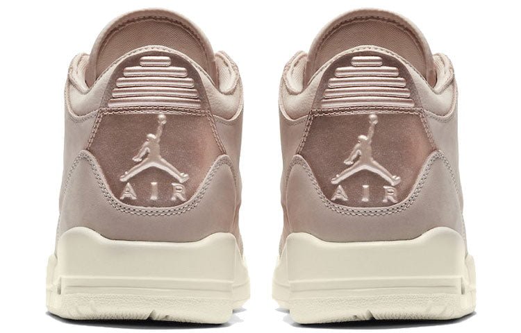 Air Jordan 3 SE Particle Beige