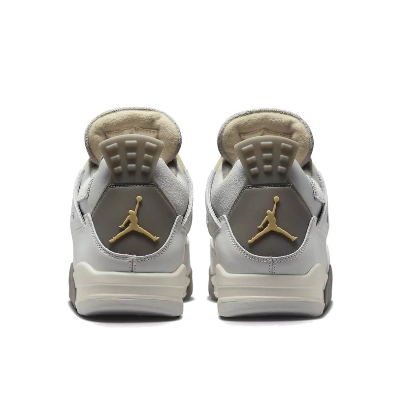 Air Jordan 4 SE Craft