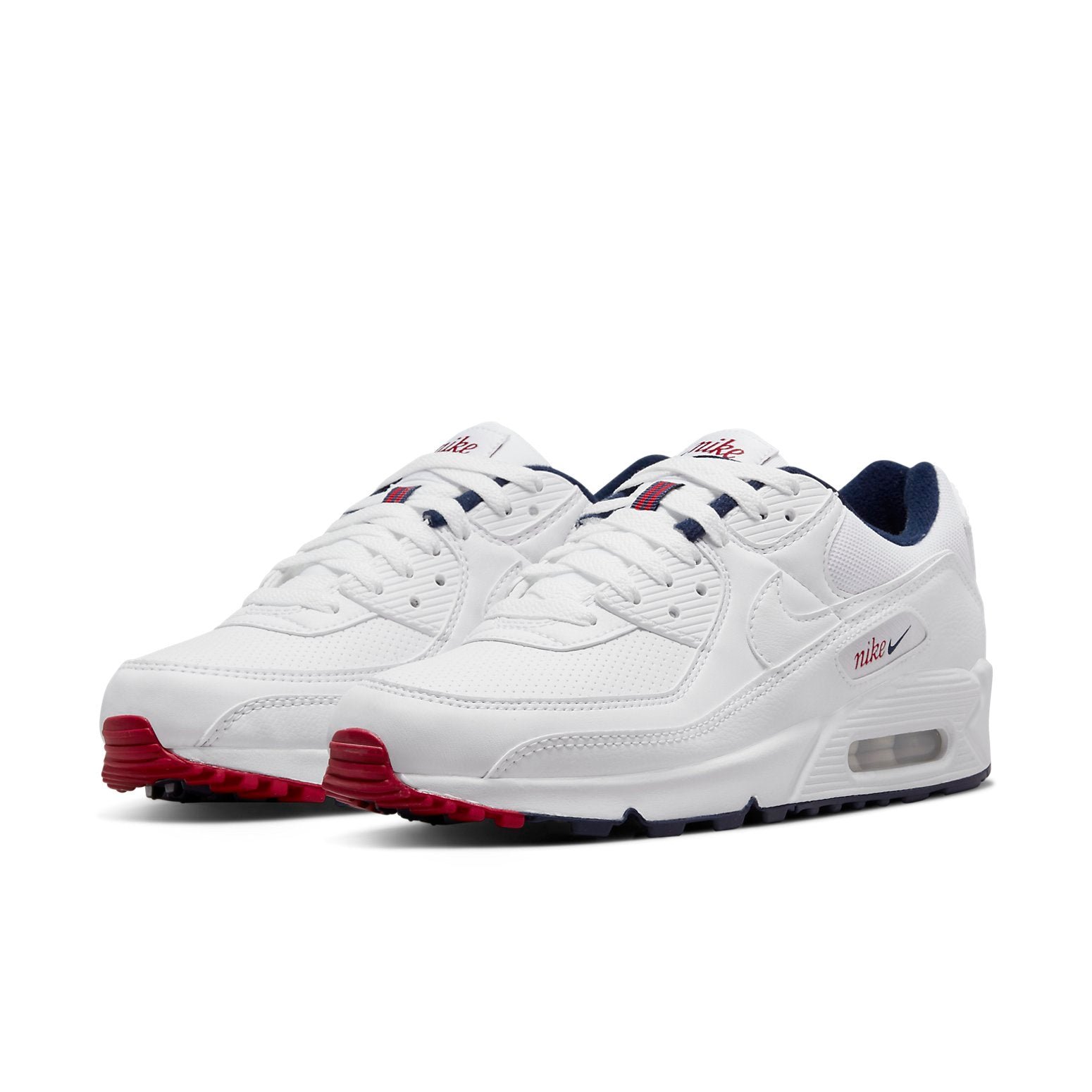 Nike Air Max 90 Paris