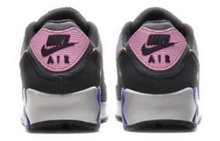 Nike Air Max 90 QS ACG Persian Violet