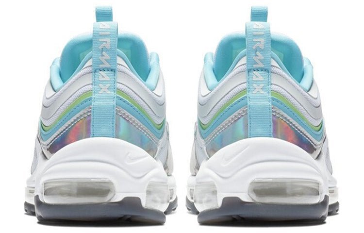 Nike Air Max 97 UL 17 SE Iridescent