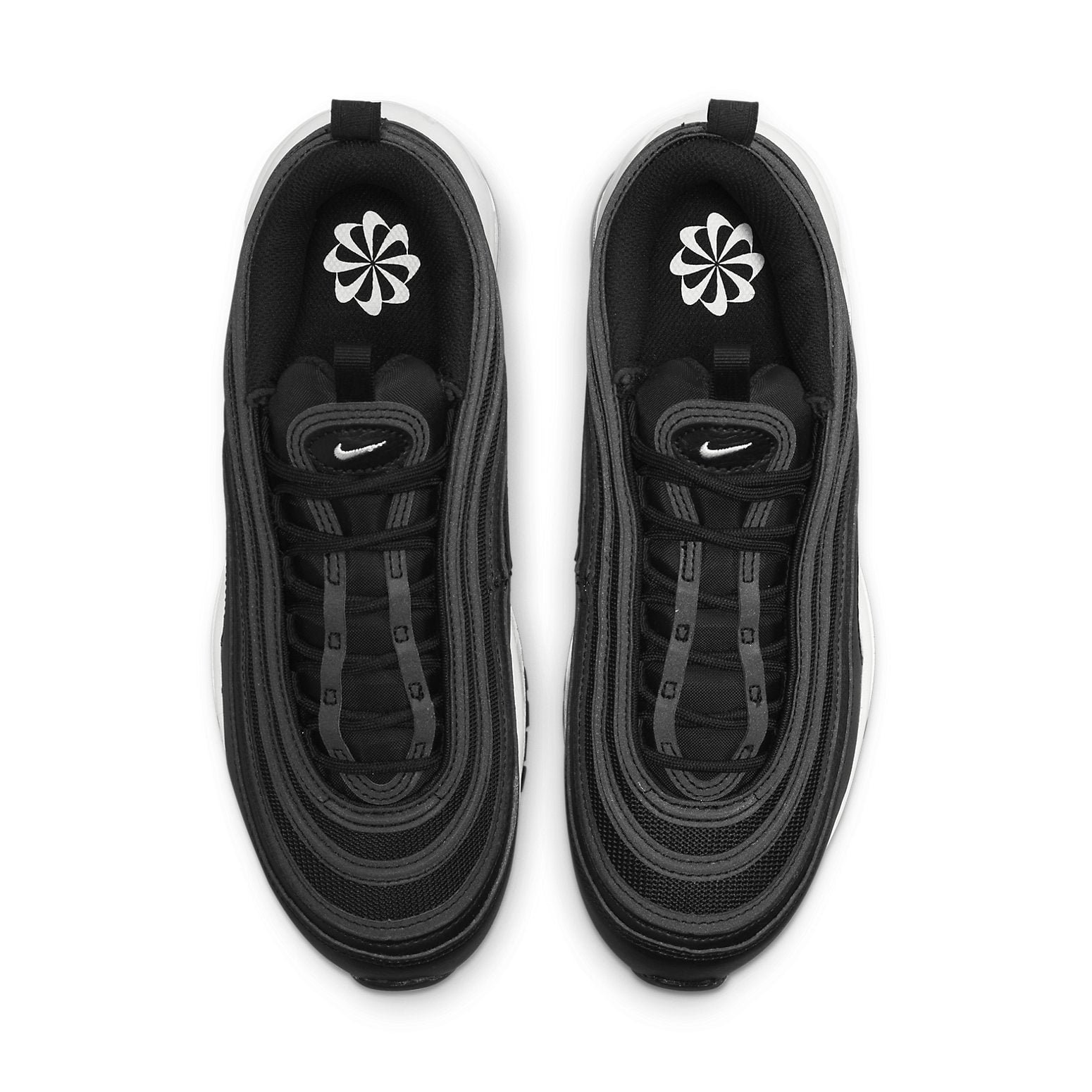 Nike Air Max 97 Next Nature Black