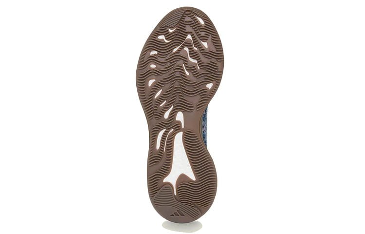 Adidas Yeezy Boost 380 Covellite