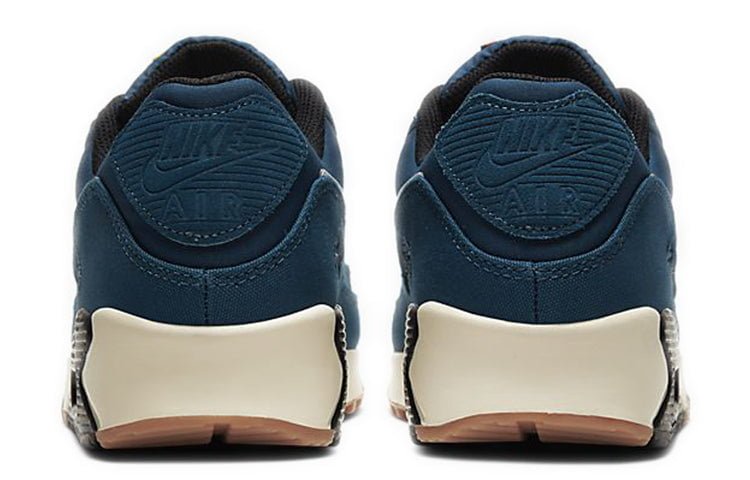 Nike Air Max 90 City Pack Tokyo