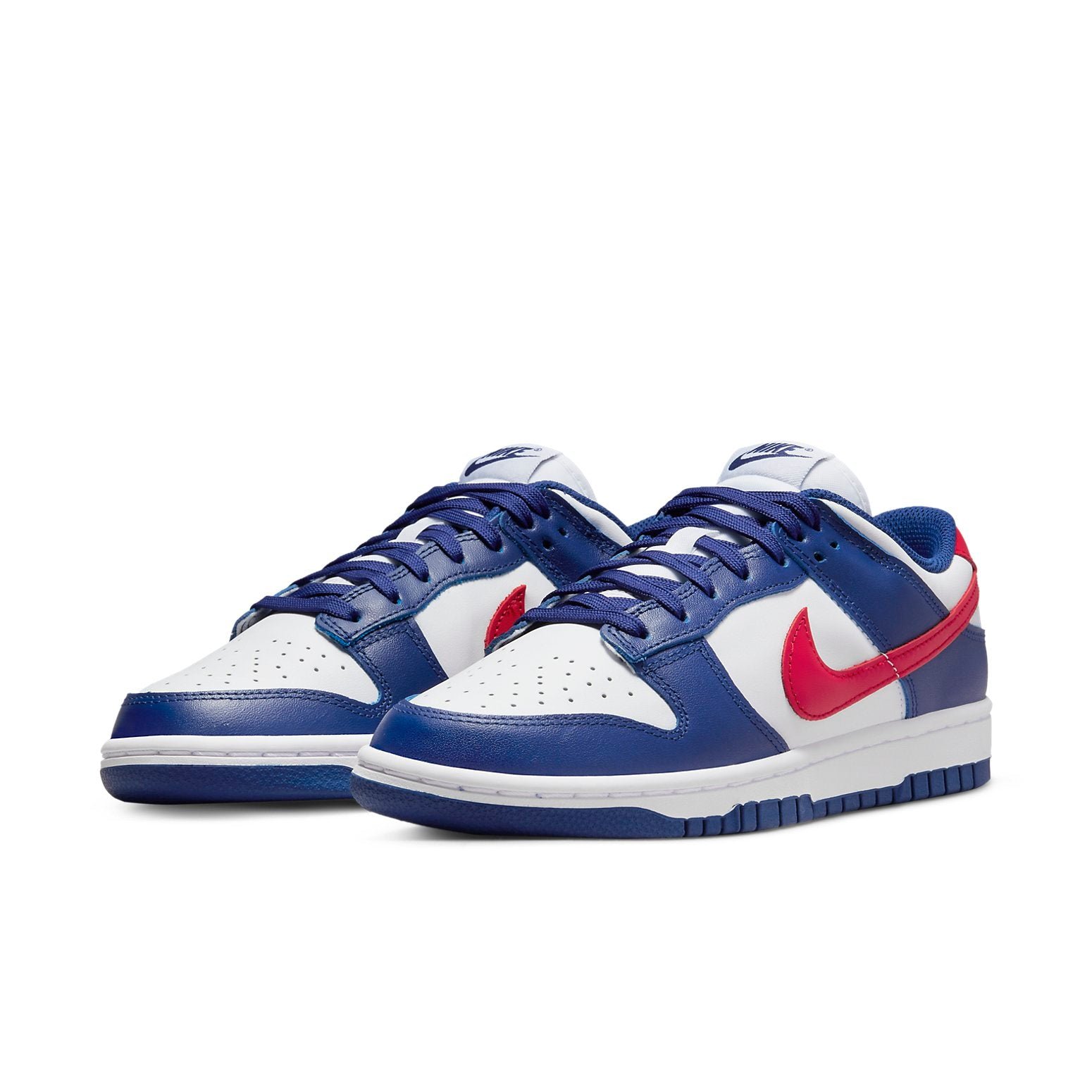 Nike Dunk Low USA