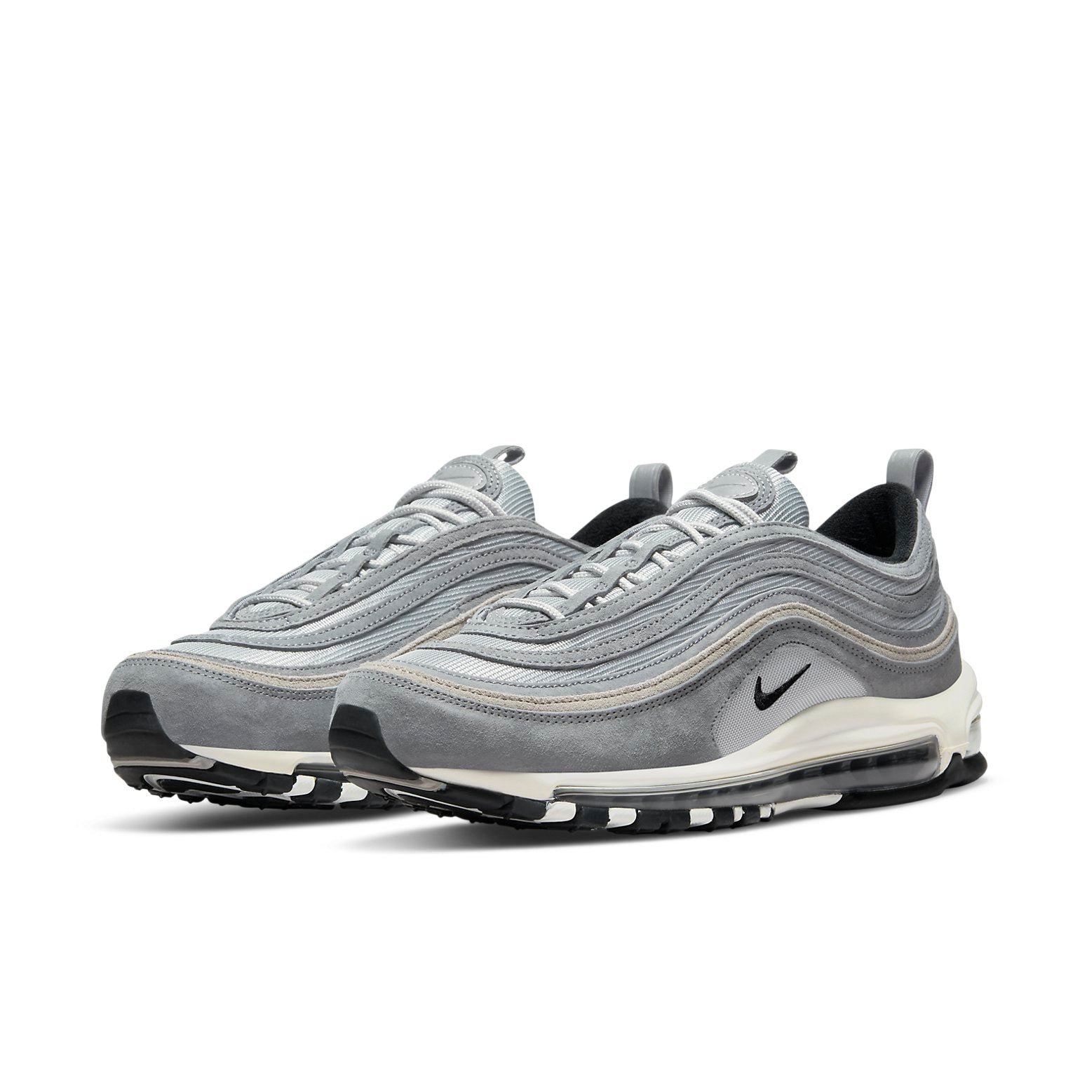 Nike Air Max 97 NH Smoke Grey
