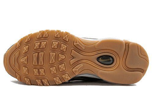 Nike Air Max 97 UT Neutral Olive