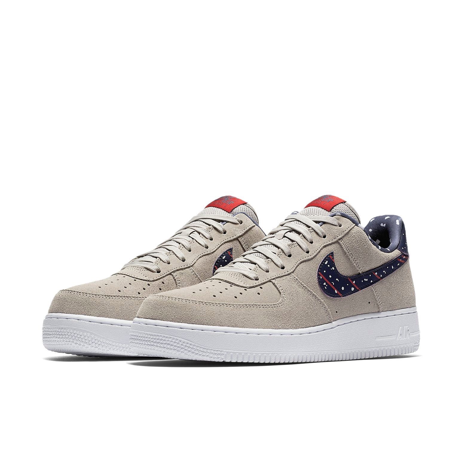 Nike Air Force 1 Low A Moon Landing