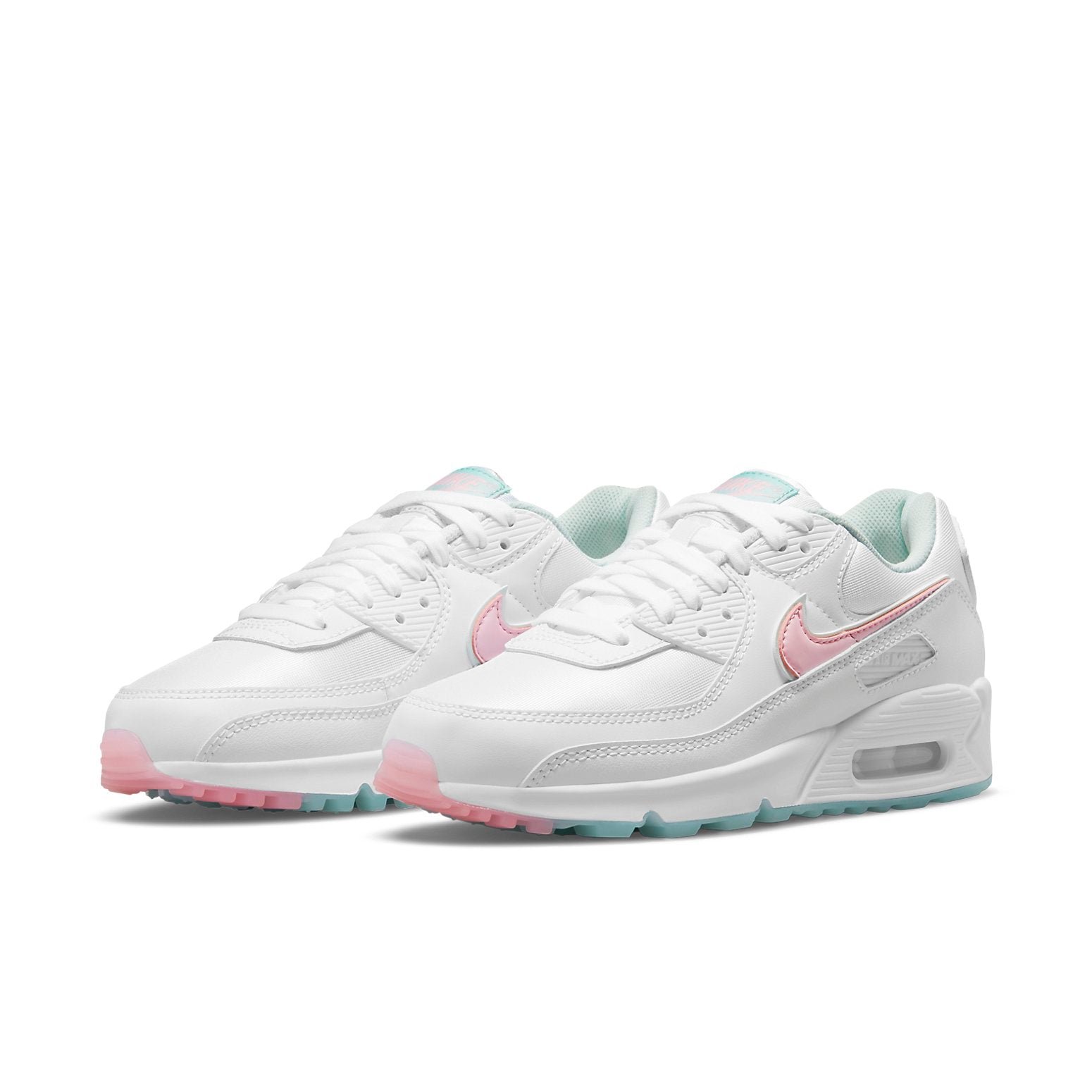 Nike Air Max 90 Easter
