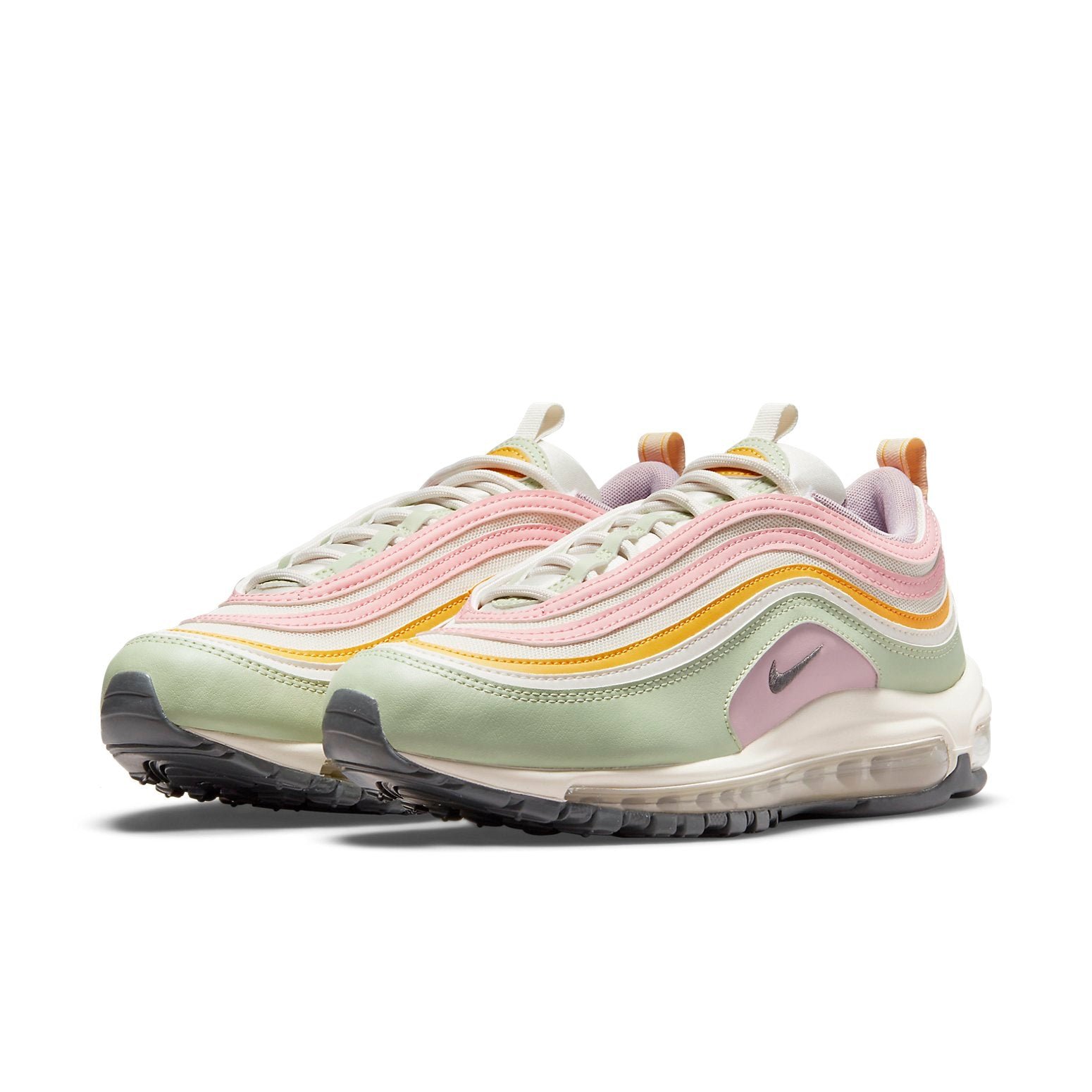 Nike Air Max 97 Multi Pastel