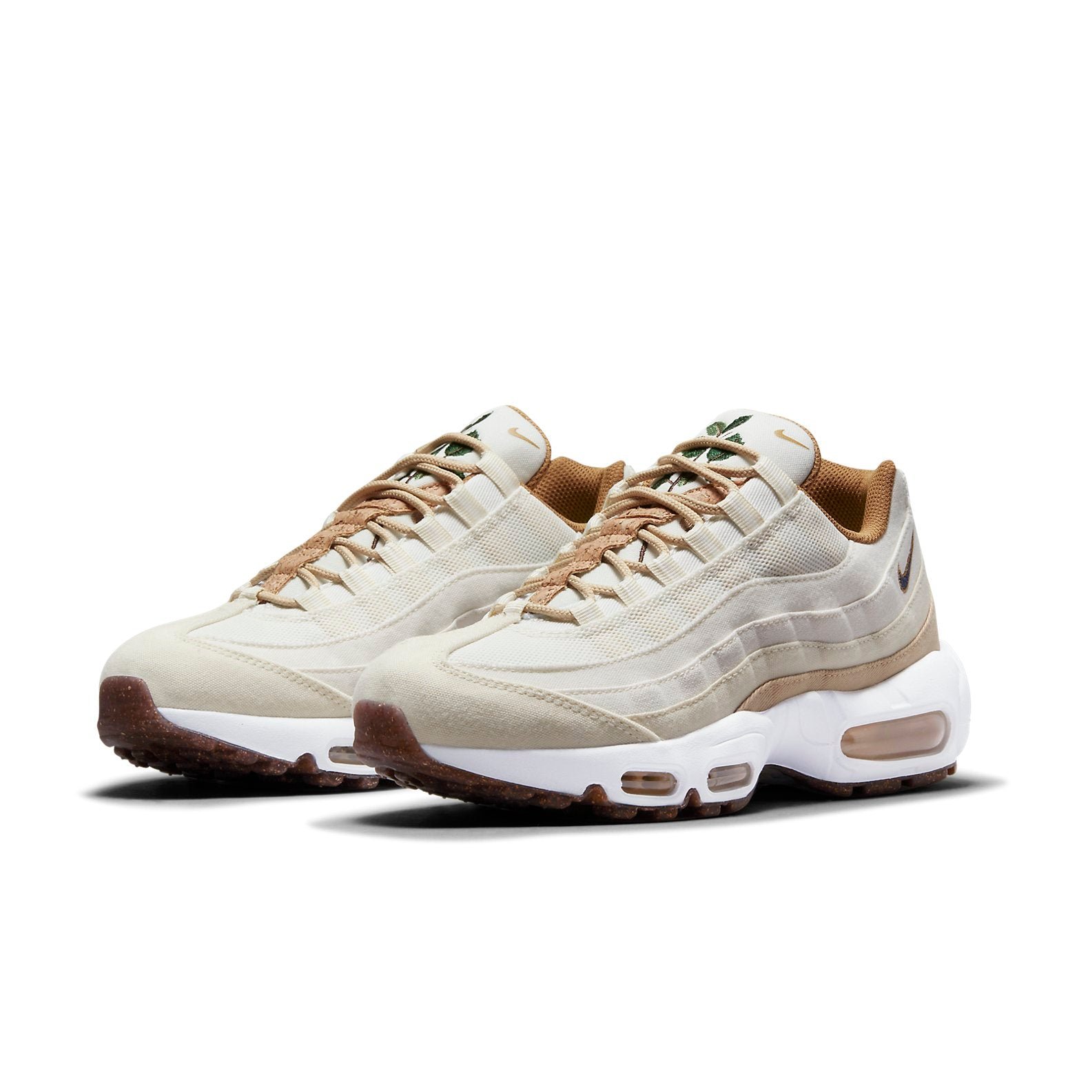 Nike Air Max 95 SE Cork