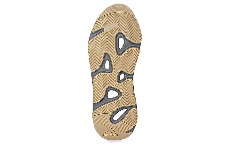 Adidas Yeezy Boost 700 V2 Tephra