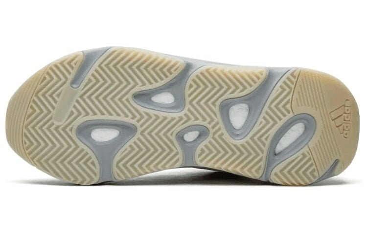 Adidas Yeezy Boost 700 V2 Inertia