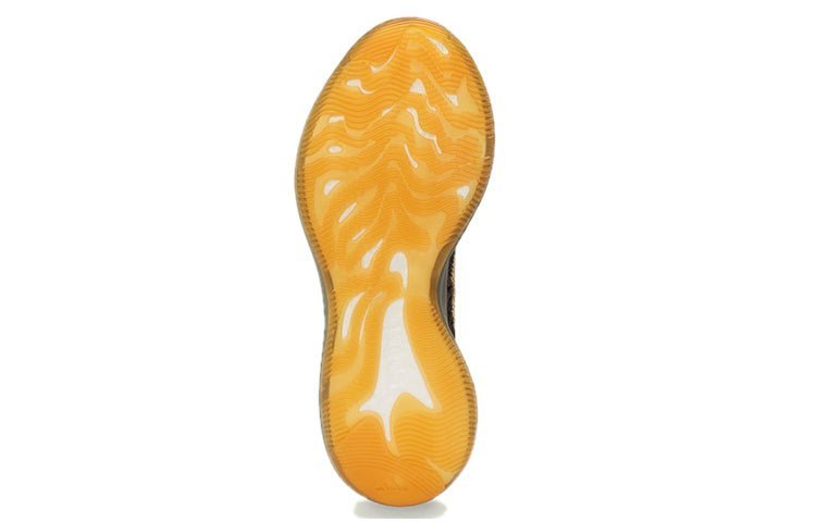 Adidas Yeezy Boost 380 Lmnte