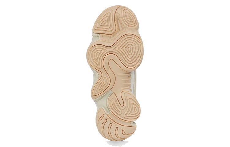 Adidas Yeezy 500 Stone