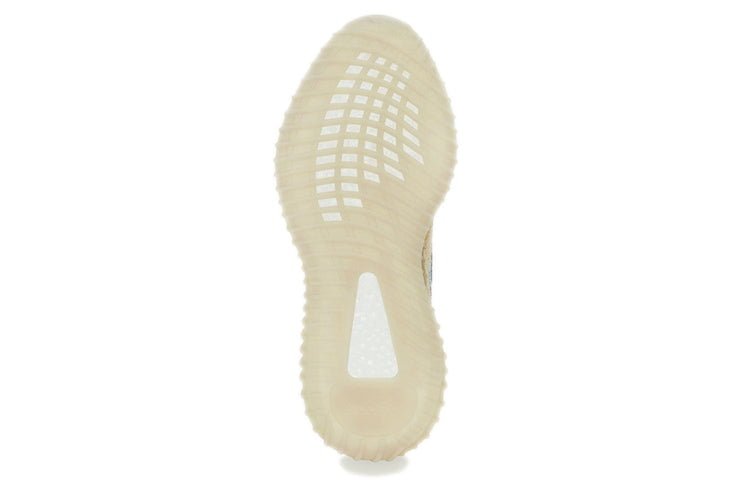 Adidas Yeezy Boost 350 V2 MX Oat