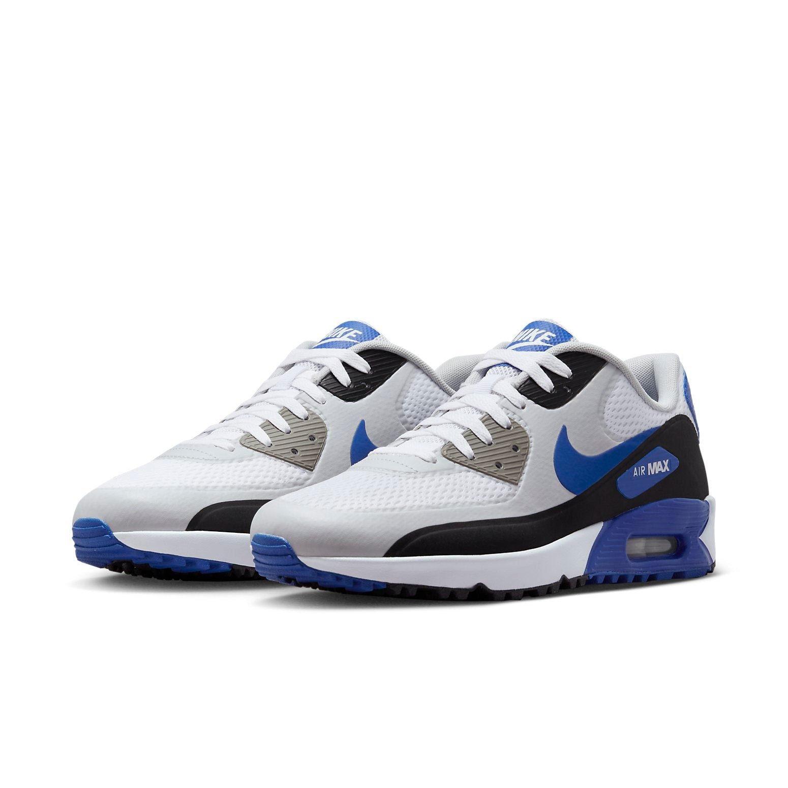 Nike Air Max 90 Golf Game Royal