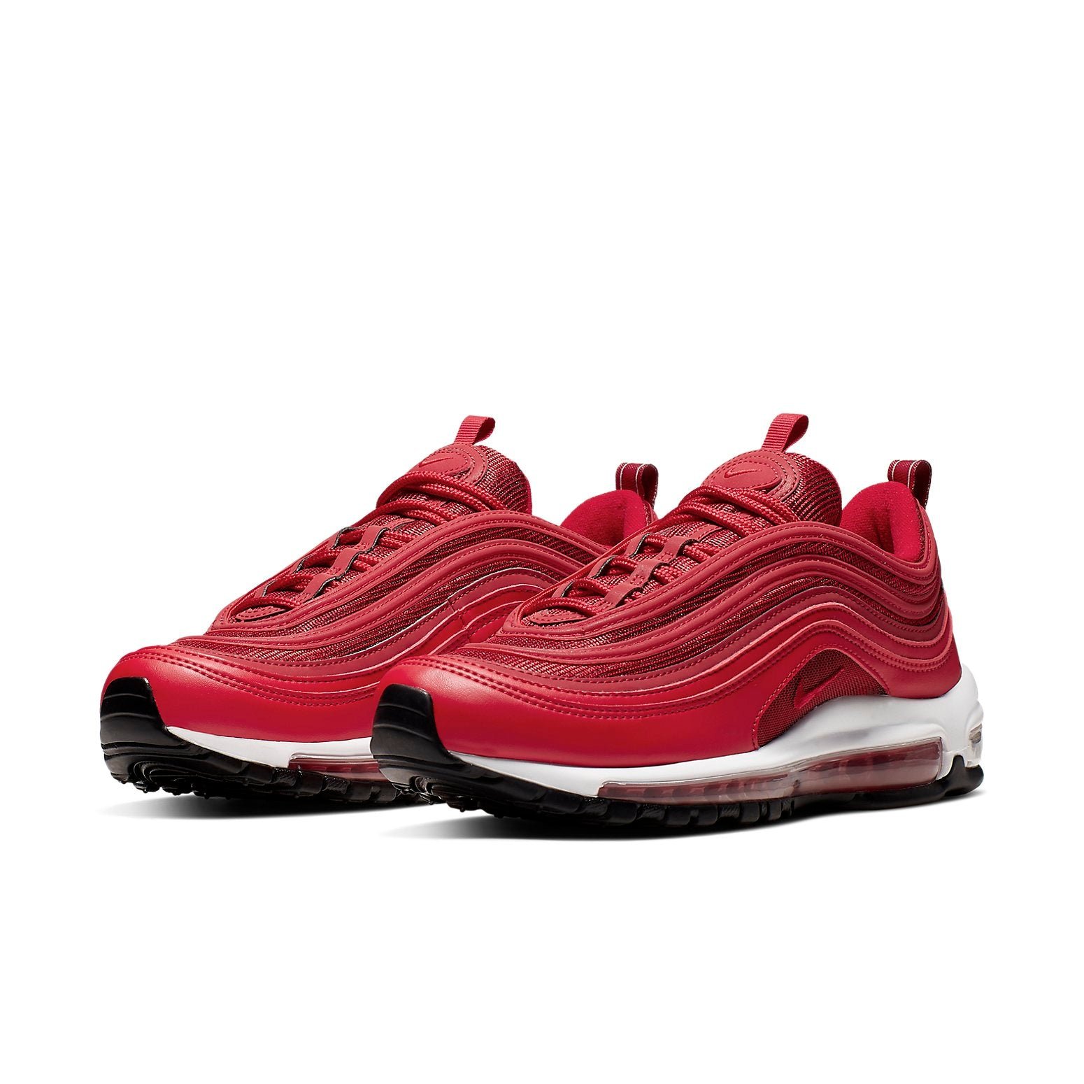 Nike Air Max 97 University Red