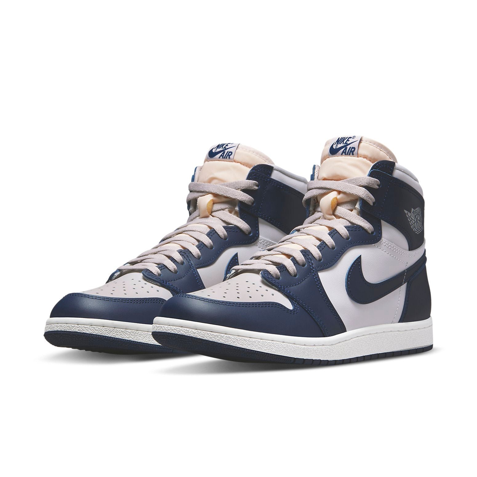 Air Jordan 1 Retro High 85 Georgetown