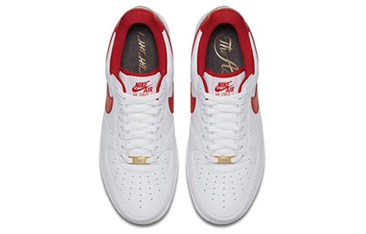 Nike Air Force 1 Low Fo Fi Fo&#8221