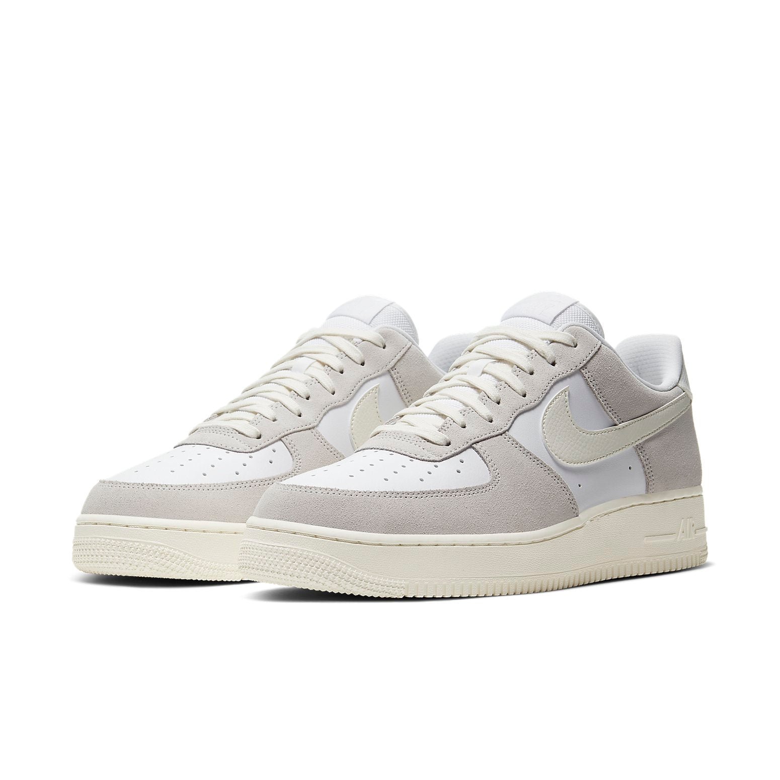 Nike Air Force 1 Low Sail