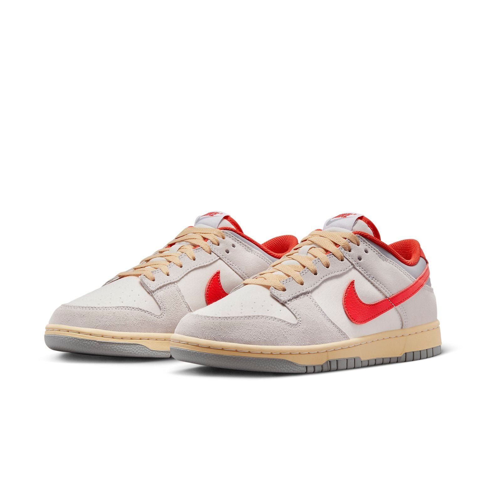 Nike Dunk Low 85 Athletic Department