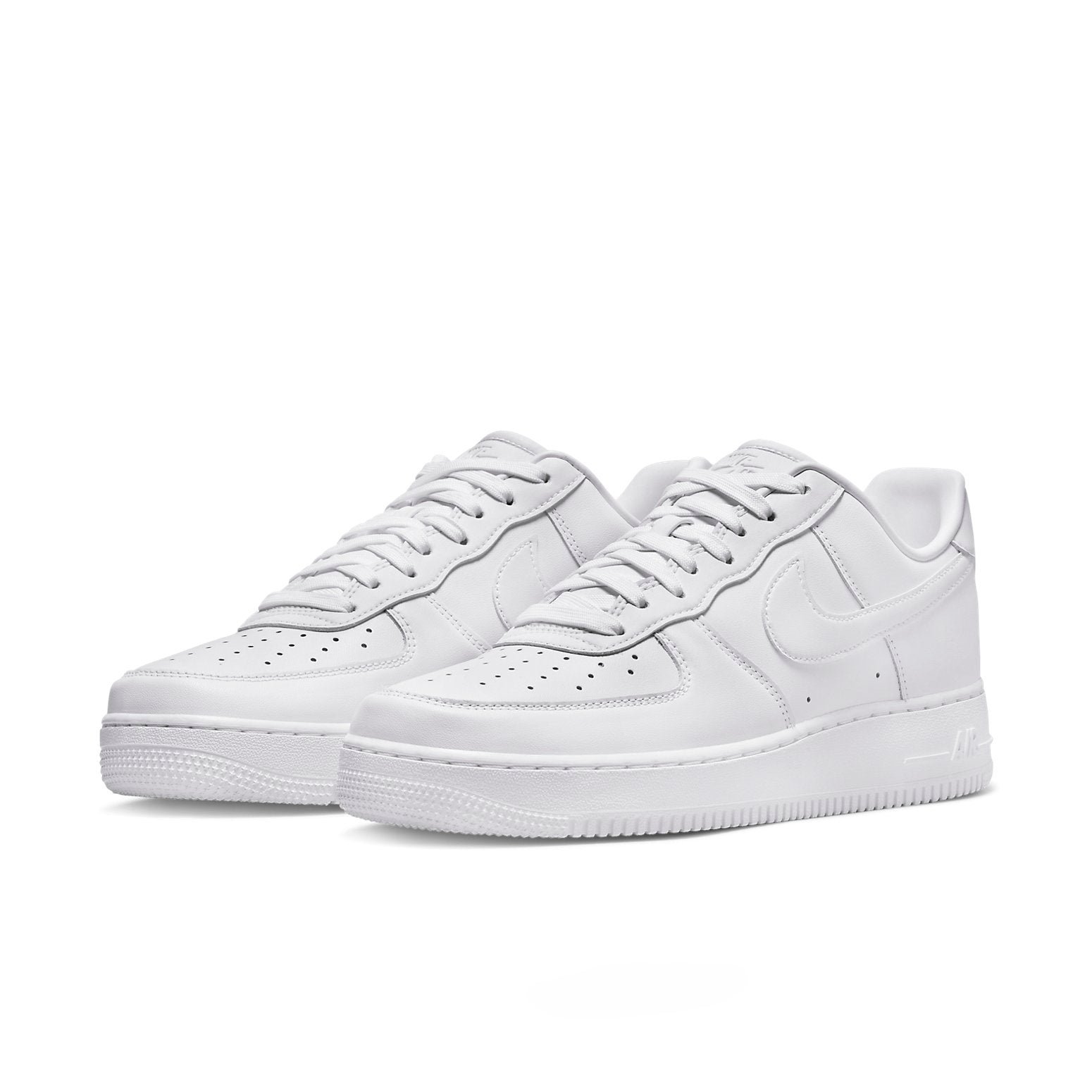 Nike Air Force 1 Low 07 Fresh