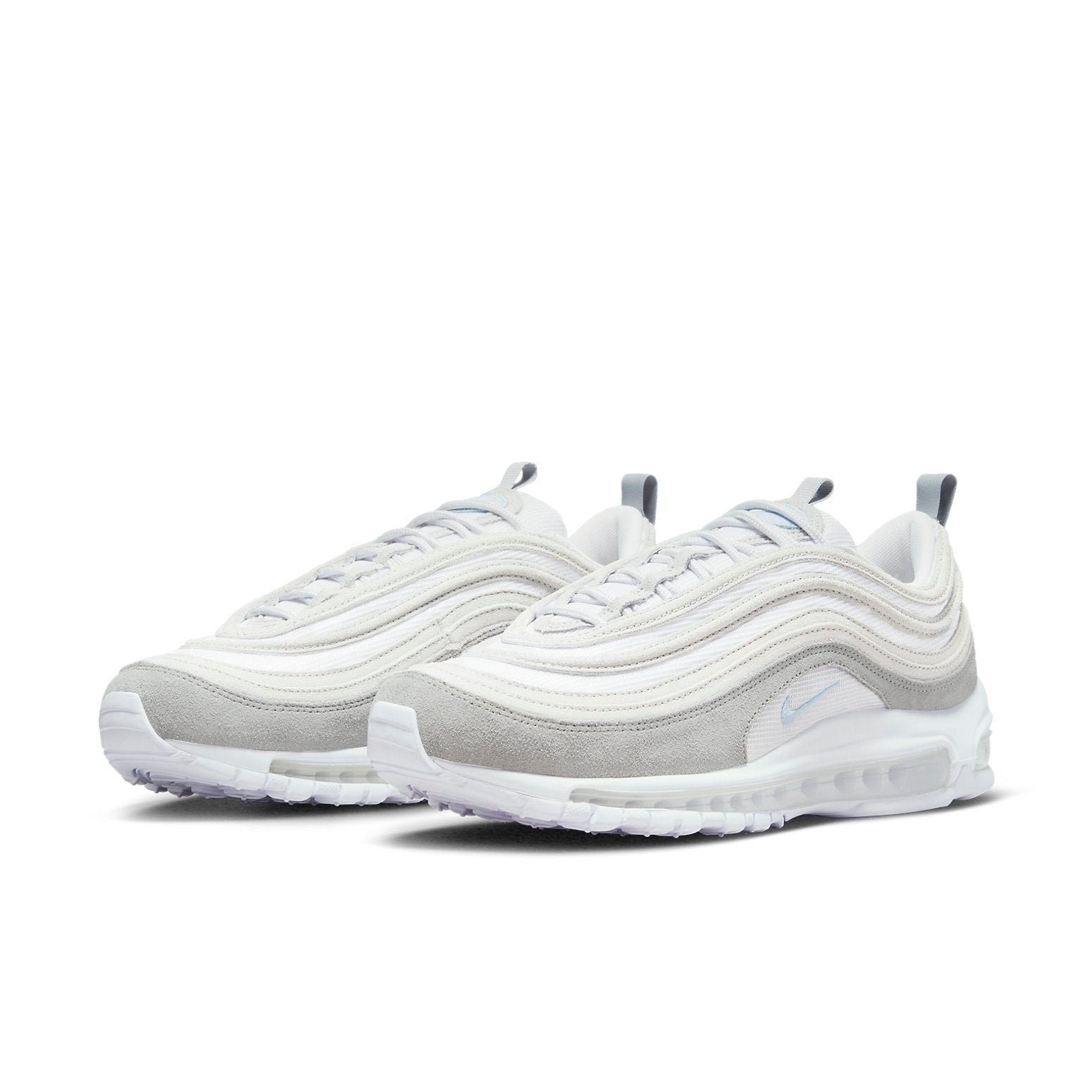 Nike Air Max 97 SE South Korea