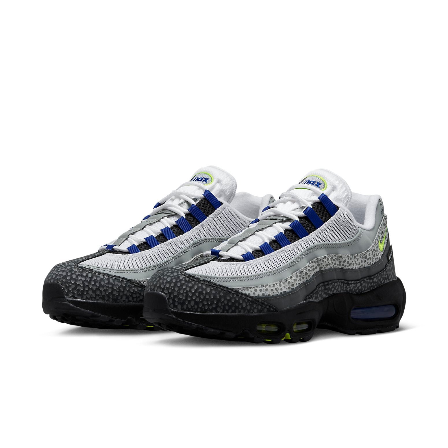 Nike Air Max 95 Kiss My Airs