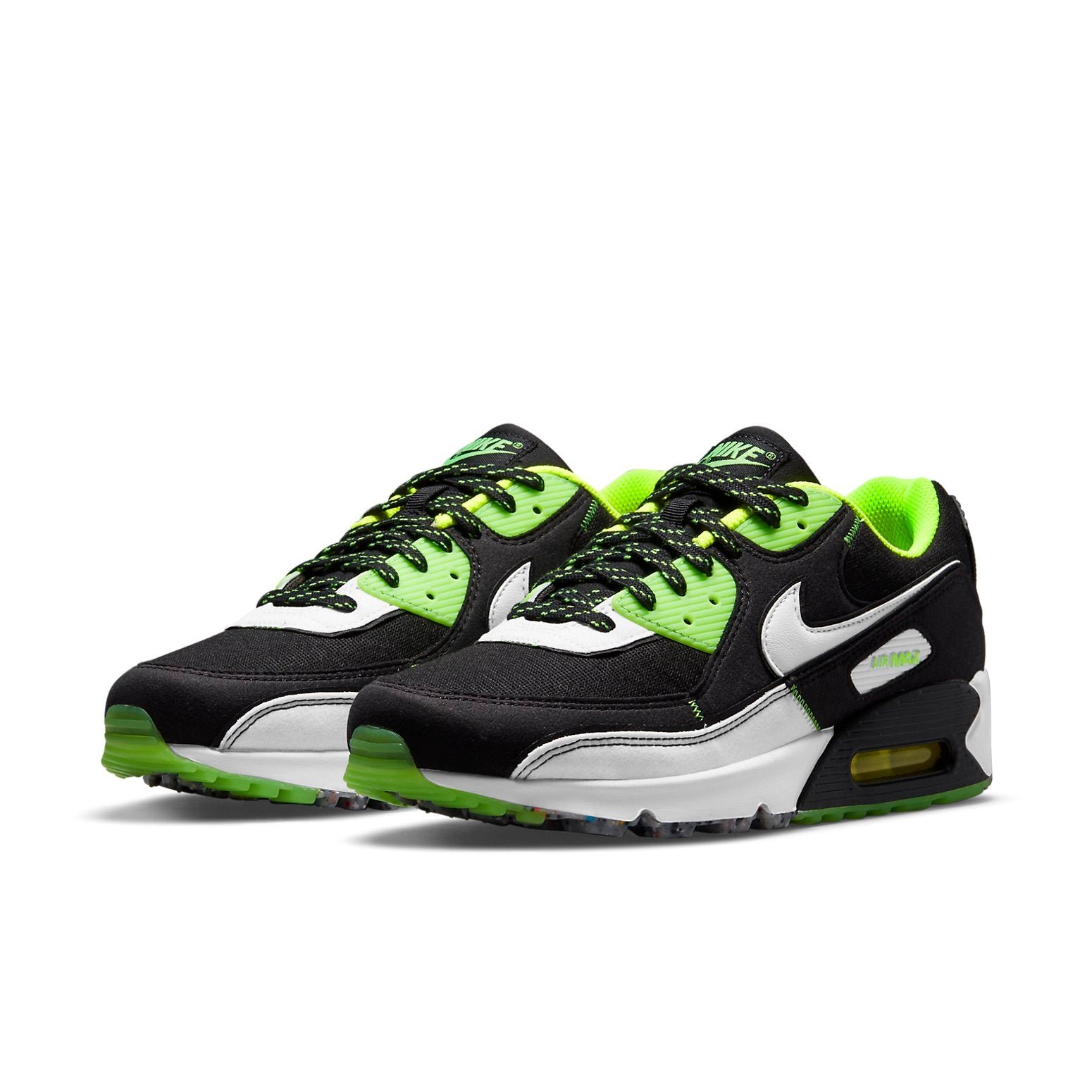 Nike Air Max 90 Exeter Edition