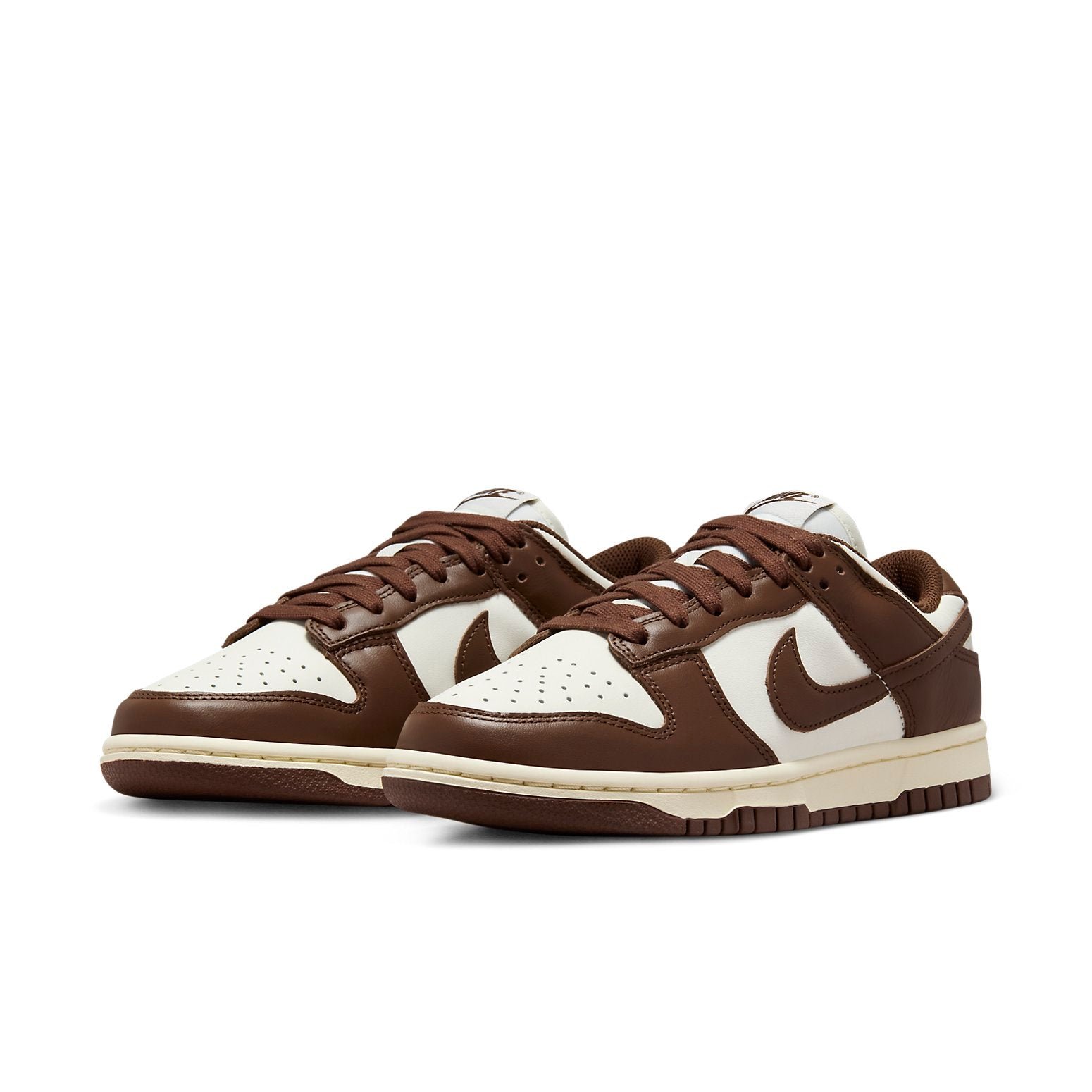 Nike Dunk Low Cacao Wow DD1503124
