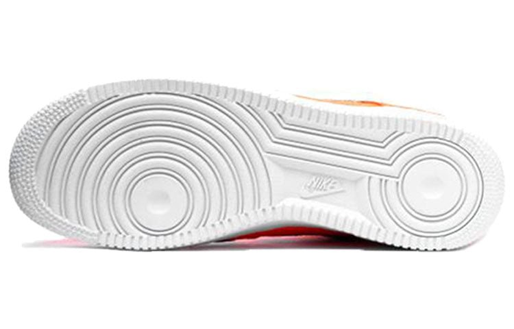 Nike Air Force 1 Low Just Do It