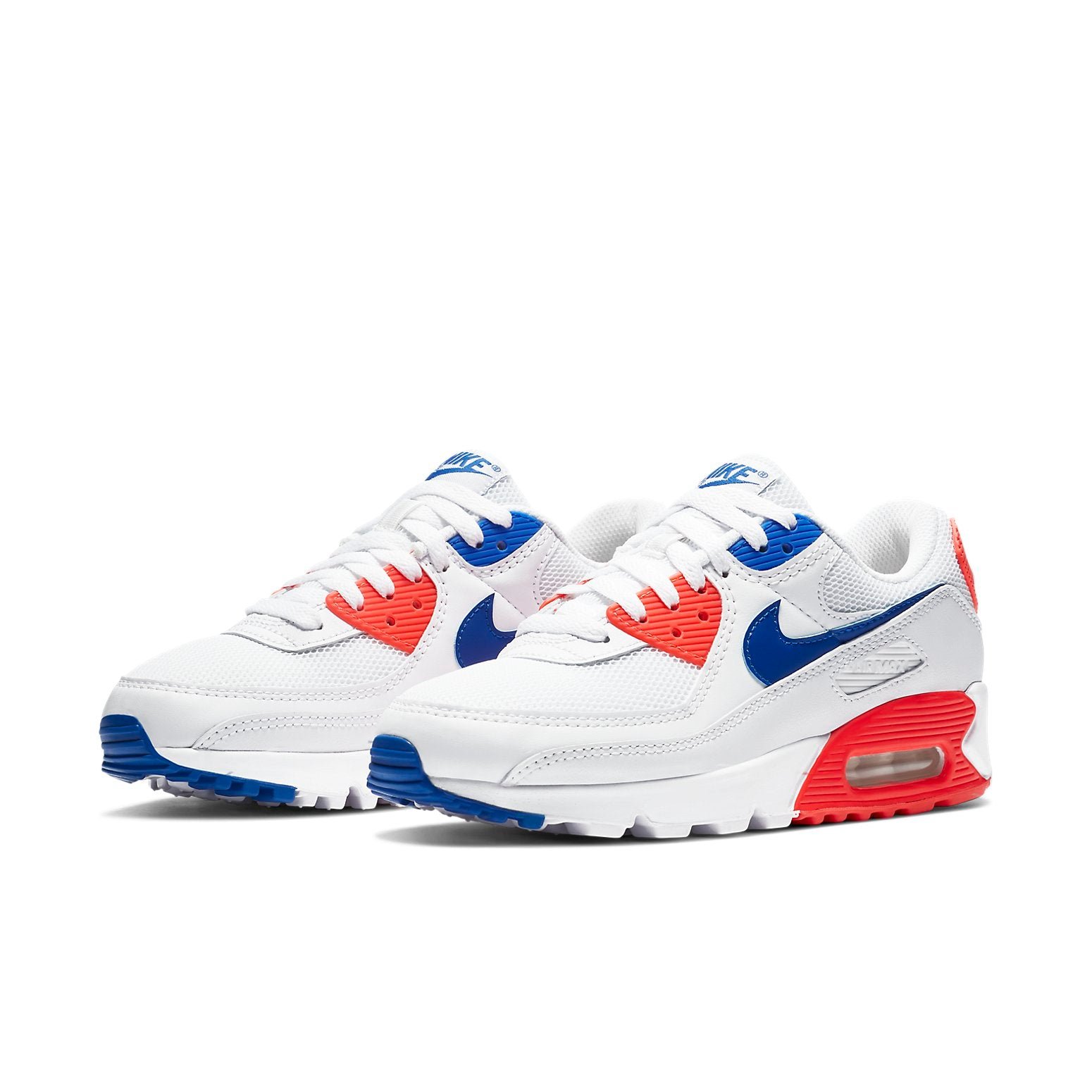 Nike Air Max 90 Ultramarine