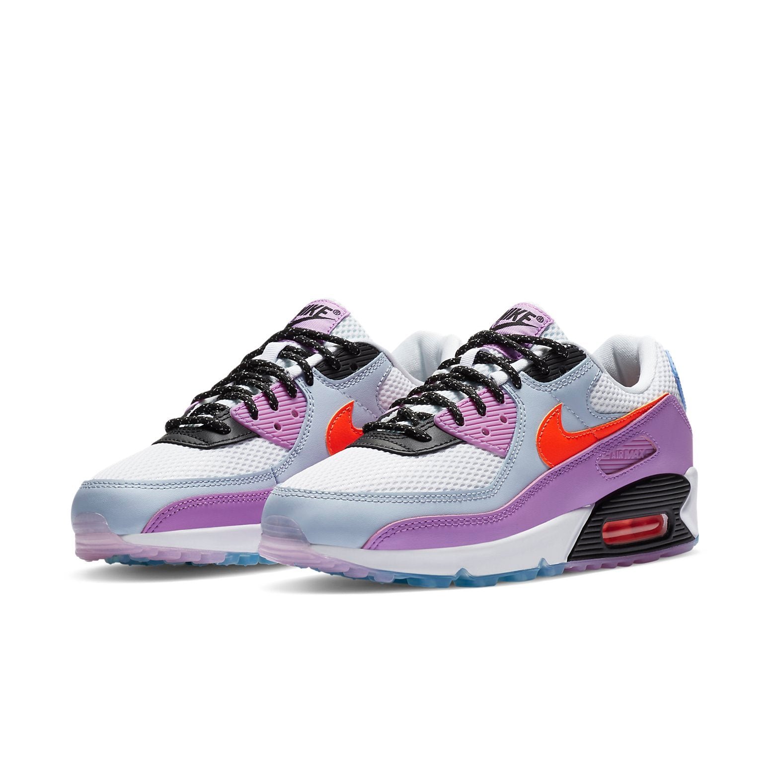 Nike Air Max 90 Carnival