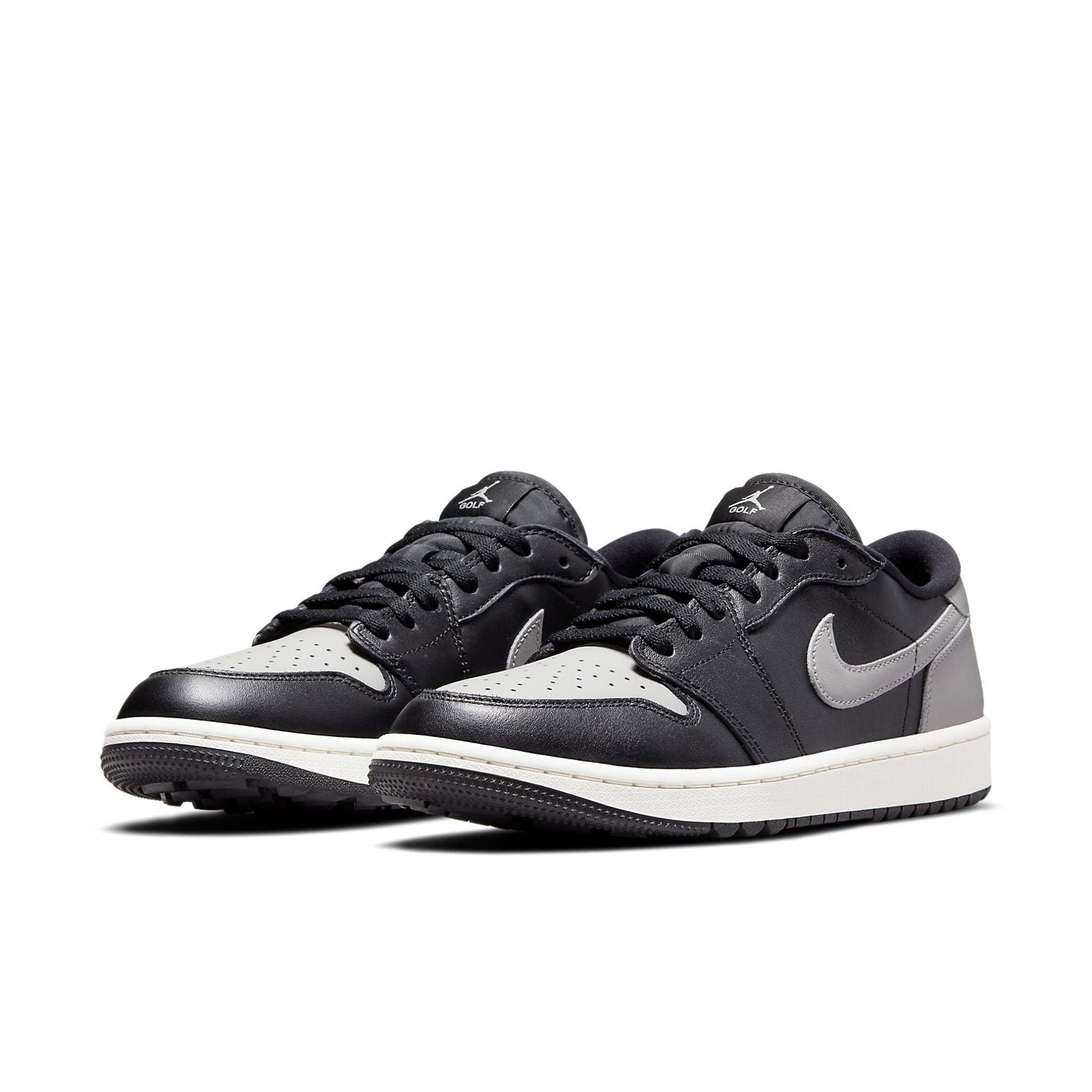 Air Jordan 1 Low Golf Shadow