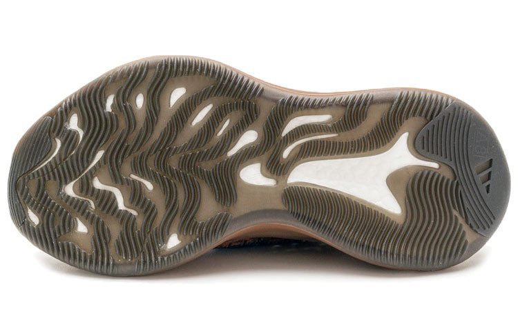 Adidas Yeezy Boost 380 Azure NonReflective