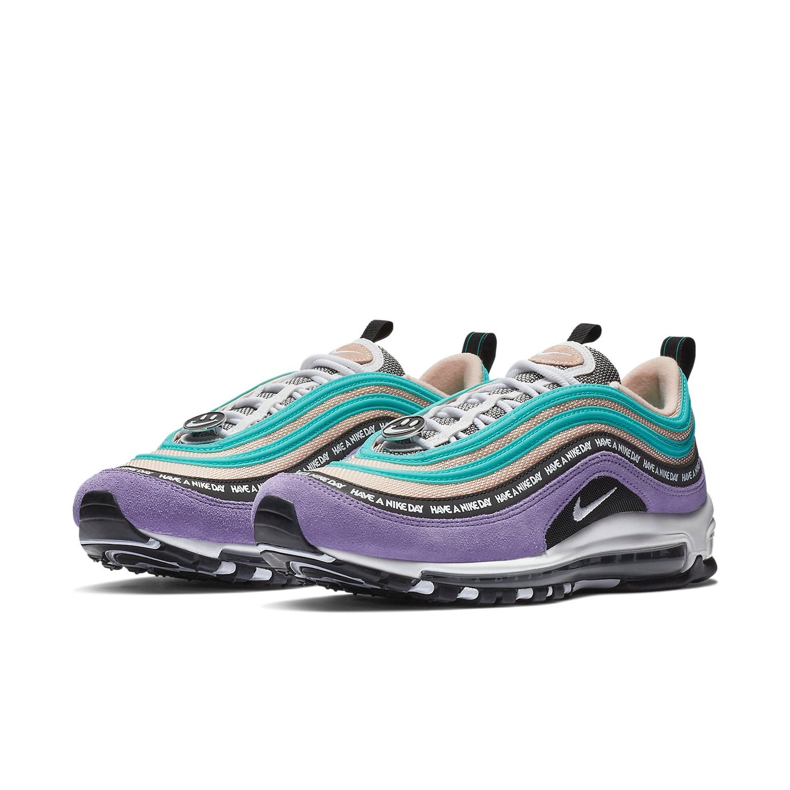 Air Max 97 Have a Nike Day