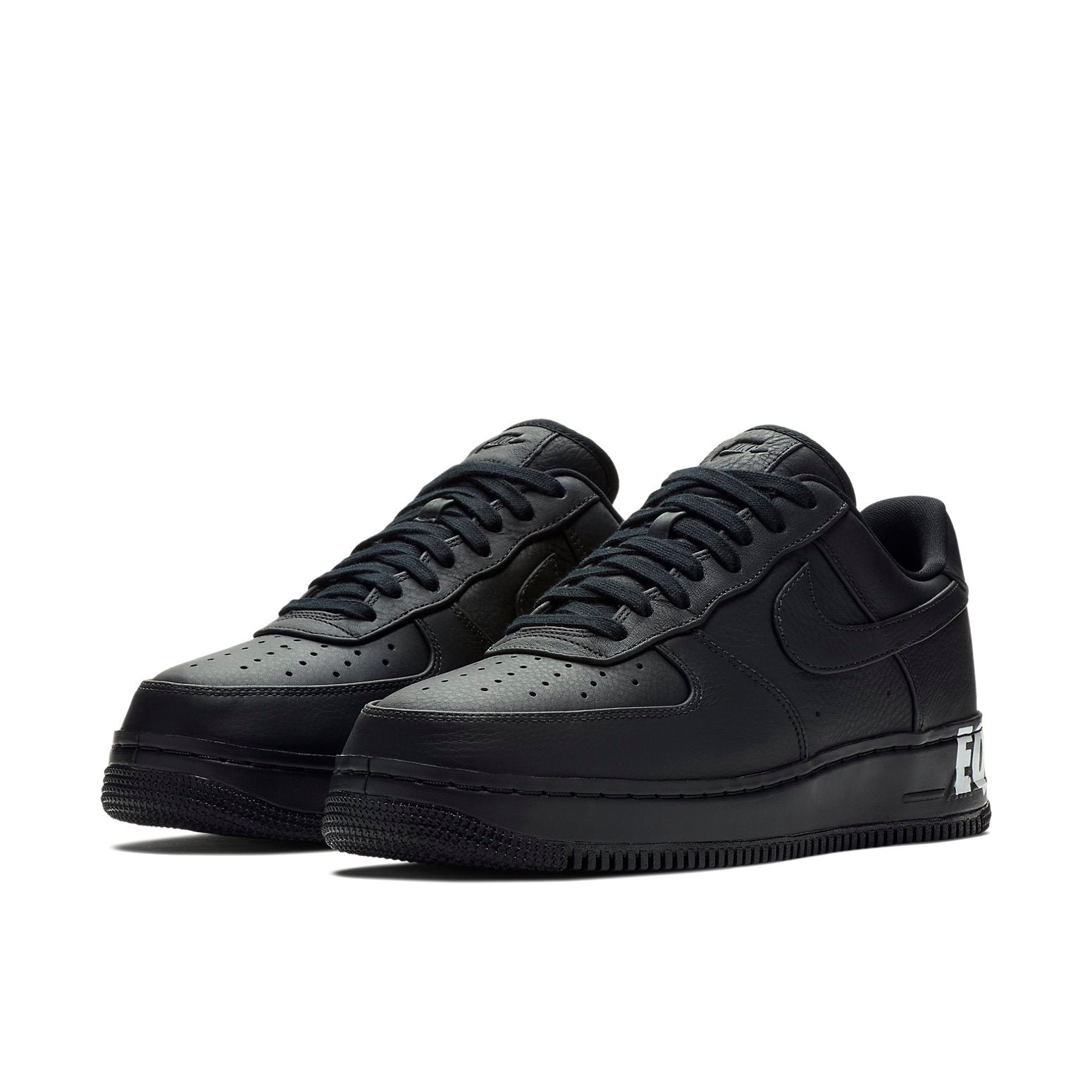 Nike Air Force 1 Low CMFT BHM Equality