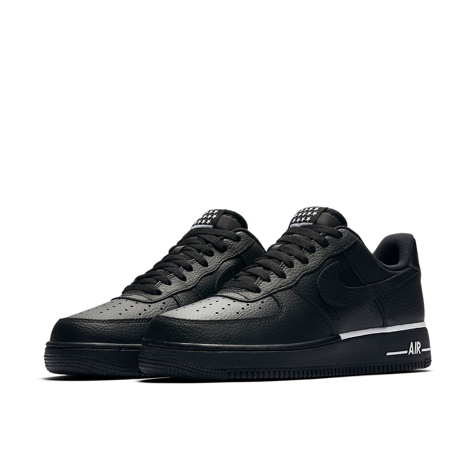 Nike Air Force 1 Low 07 AllMatch