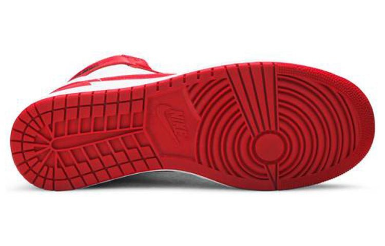 Air Jordan 1 Retro High 85 OG New Beginnings