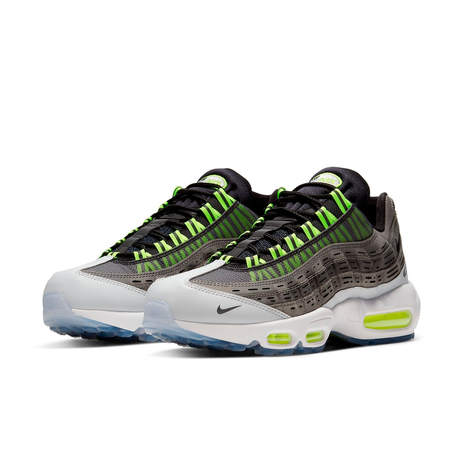 Nike Kim Jones x Air Max 95 Volt