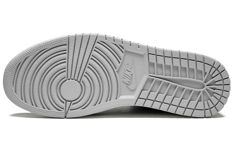 Air Jordan 1 Retro High OG Flyknit Shadow