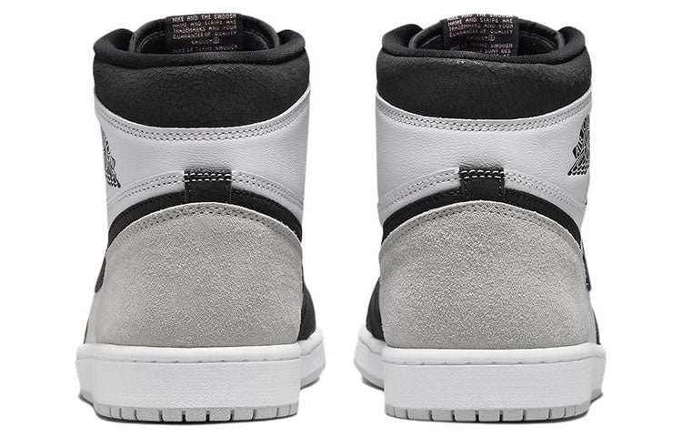 Air Jordan 1 Retro High OG Stage Haze