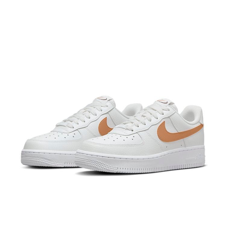 Nike Air Force 1 Low White Melon Tint