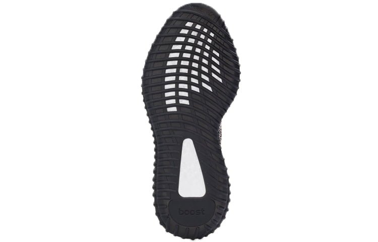 Adidas Yeezy Boost 350 V2 Yecheil Reflective