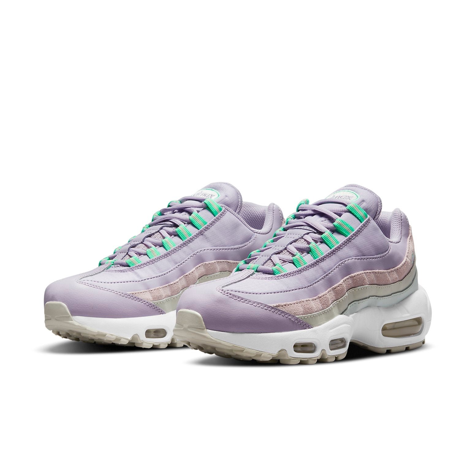 Nike Air Max 95 Easter