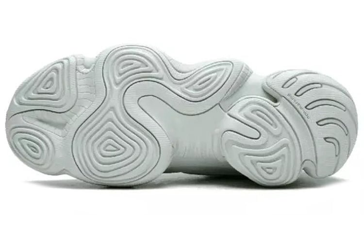 Adidas Yeezy 500 Salt