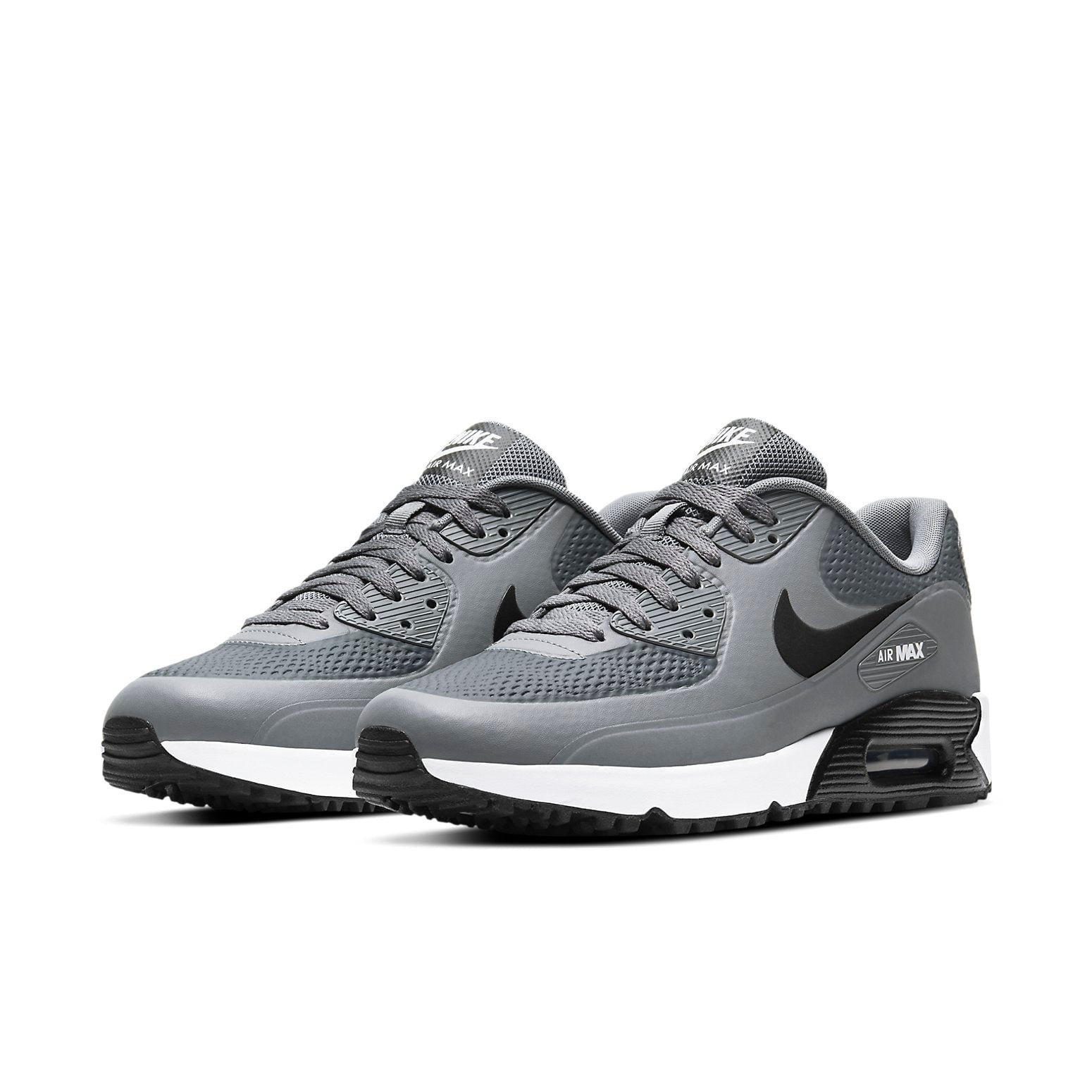Nike Air Max 90 Golf Smoke Grey