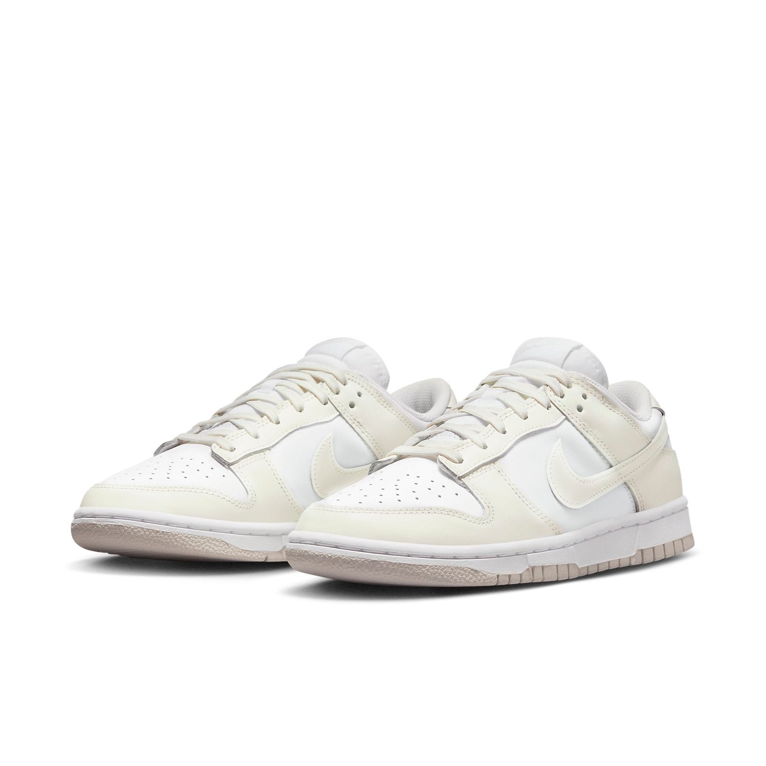 Nike Dunk Low Coconut Milk