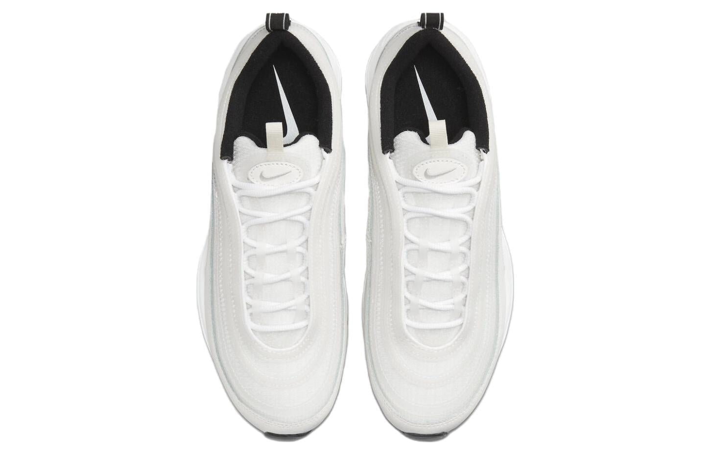 Nike Air Max 97 White Sail